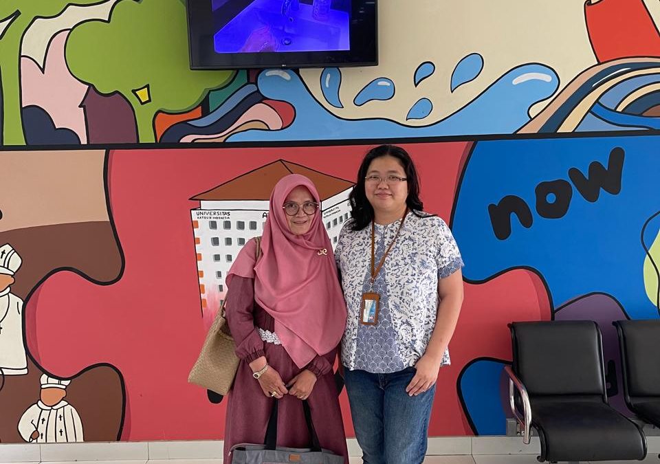 IPSBI Resmi Mengurus Perubahan Badan Hukum dan Susunan Pengurus ke Notaris